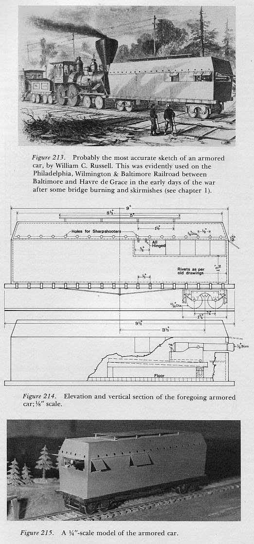Federal 1 gun Monitor