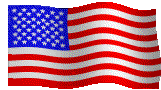 http://members.tripod.com/firstmdus/img20021.gif