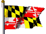http://members.tripod.com/firstmdus/img20022.gif