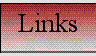link to list of preferred links, vendors, etc.