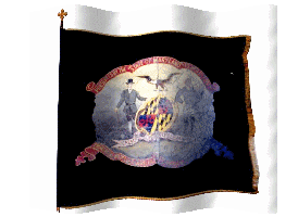 image016