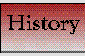 link to unit history page