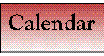 link to calendar of events for this year