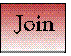 link to web page w/ info on joining