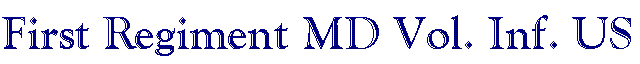http://members.tripod.com/firstmdus/img10003.gif