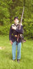 2007gettysburg2.jpg