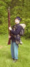 2007gettysburg6.jpg