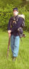 2007gettysburg7.jpg