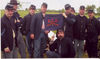 2007gettysburg8.jpg