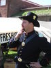Ft__McHenry-030.jpg