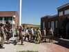 Ft__McHenry-037.jpg