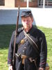 Ft__McHenry-_039.jpg
