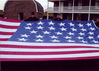 cwflag08a.jpg
