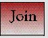 link to web page w/ info on joining