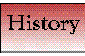 link to unit history page