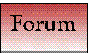 link to forum (talk to unit)