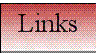 link to list of preferred links, vendors, etc.